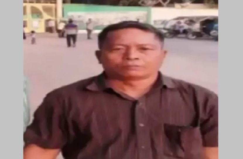 সংগৃহীত