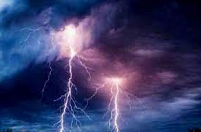 সংগৃহীত