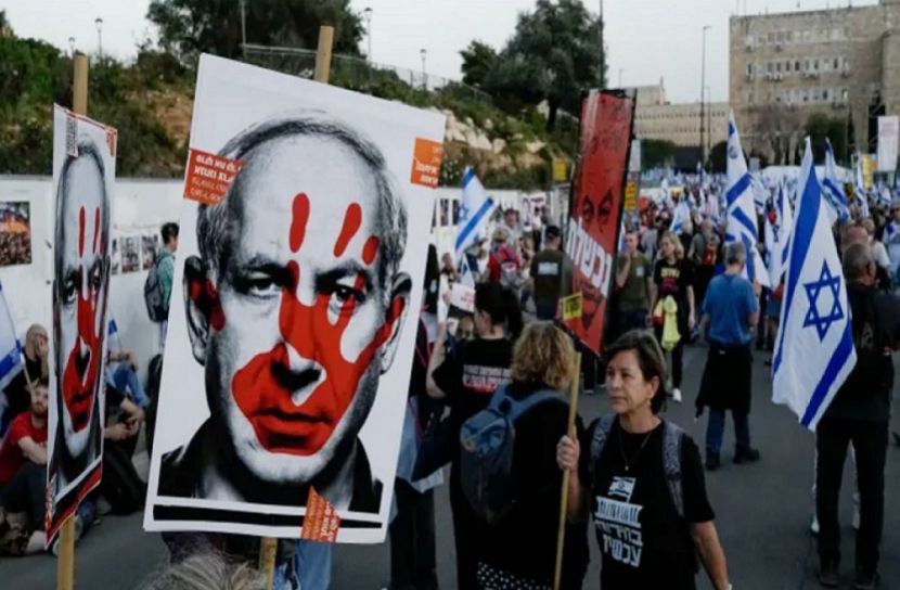 সংগৃহীত