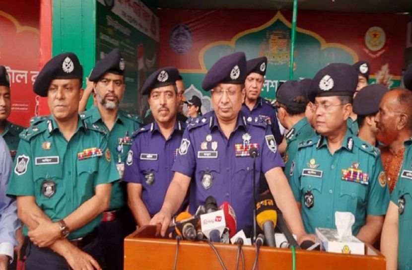 সংগৃহীত