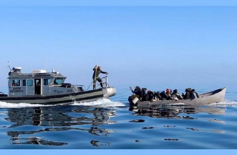 সংগৃহীত