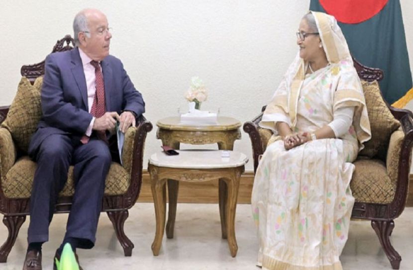 সংগৃহীত