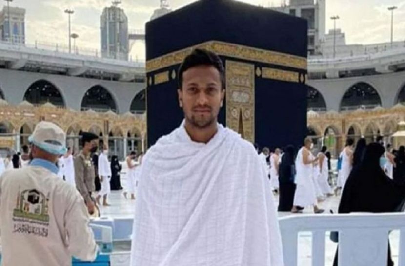 সংগৃহীত