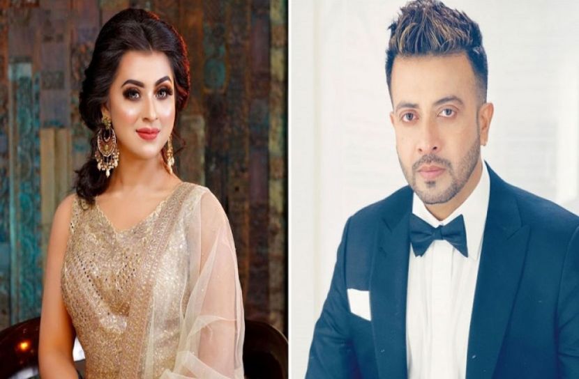 সংগৃহীত