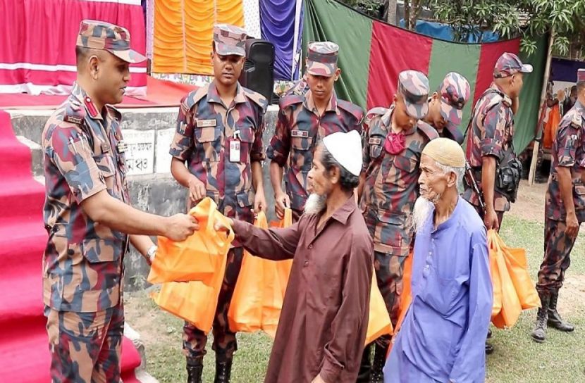 সংগৃহীত