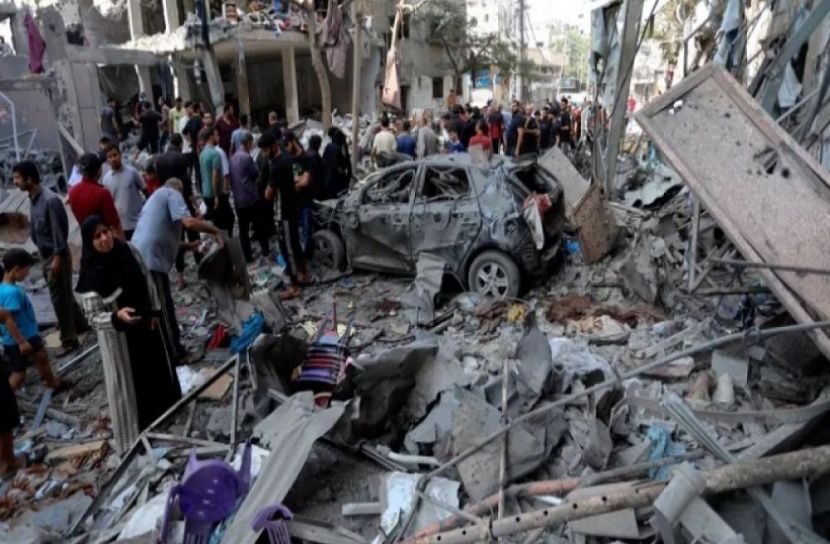 সংগৃহীত