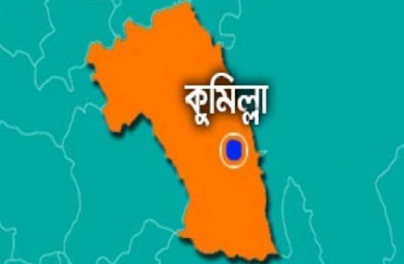 সংগৃহীত