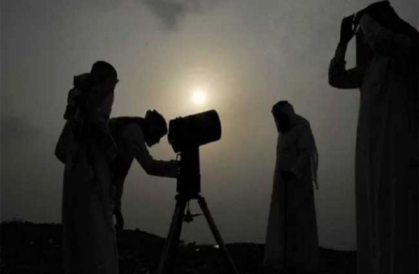 সংগৃহীত