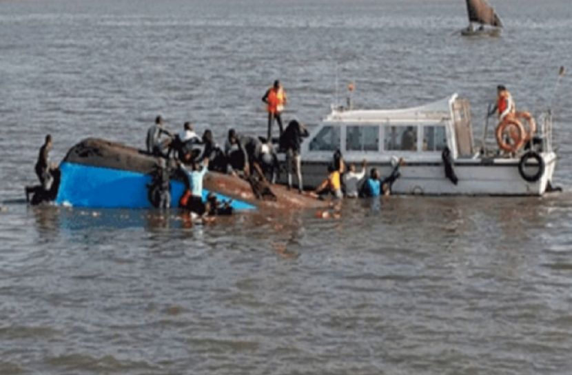 সংগৃহীত