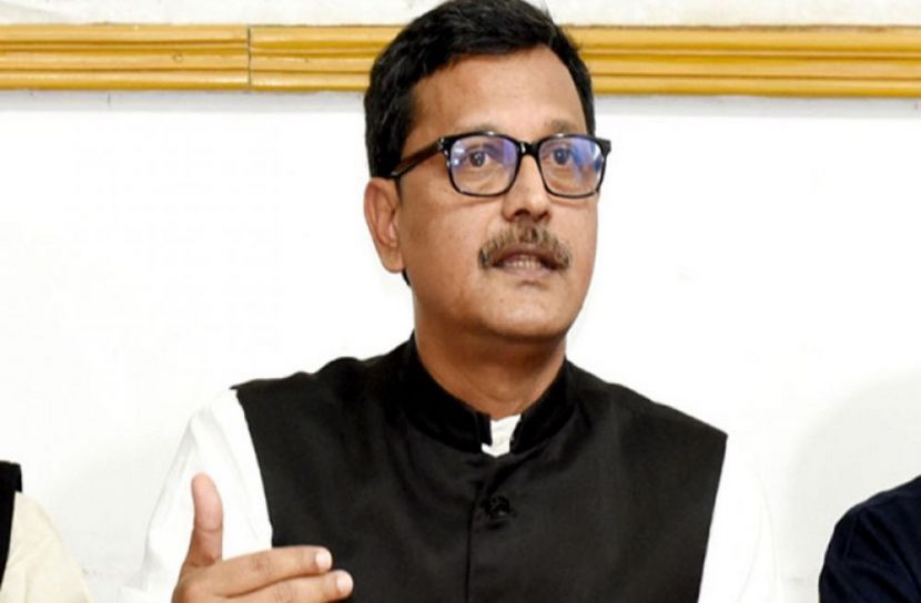 সংগৃহীত