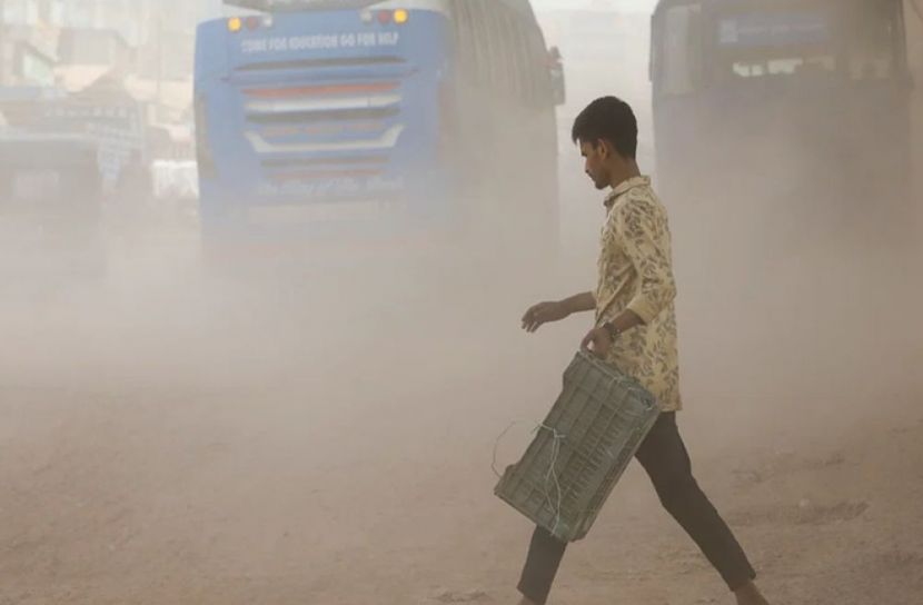 ছবি: সংগৃহীত