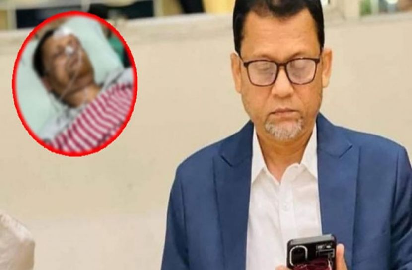 সংগৃহিত ছবি