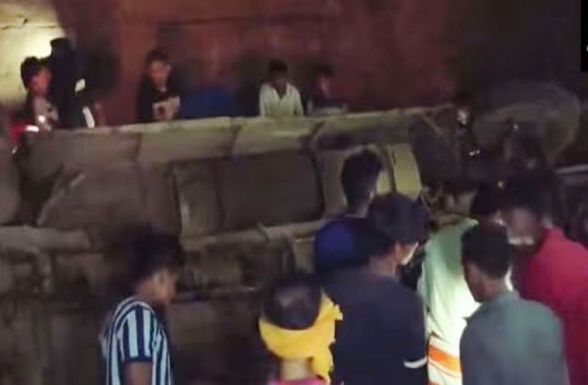 সংগৃহিত ছবি