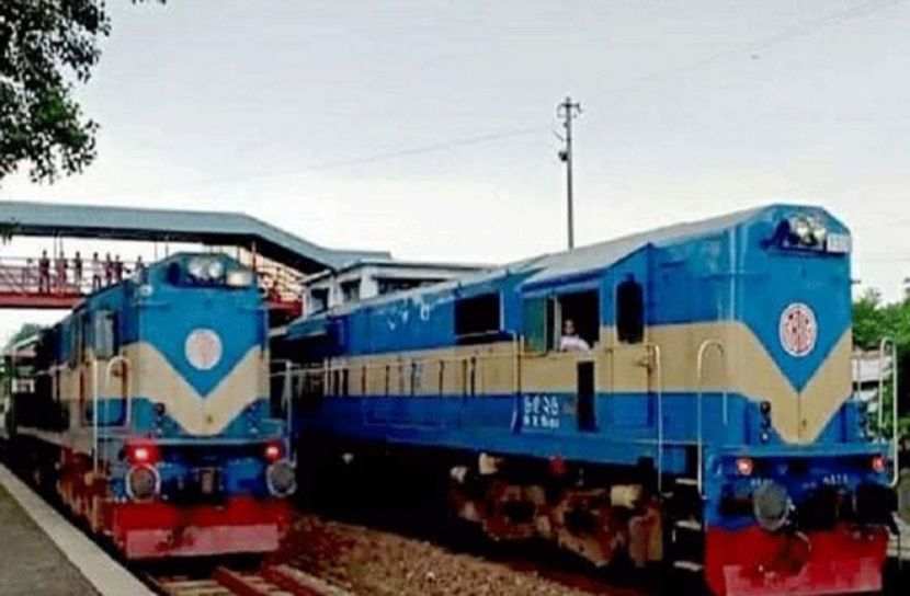 সংগৃহিত ছবি