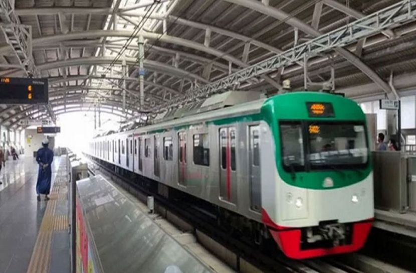 সংগৃহীত