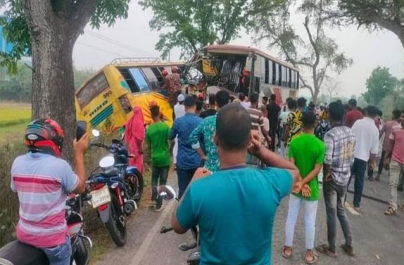 সংগৃহিত ছবি