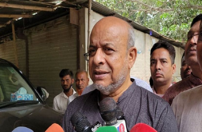 সংগৃহীত