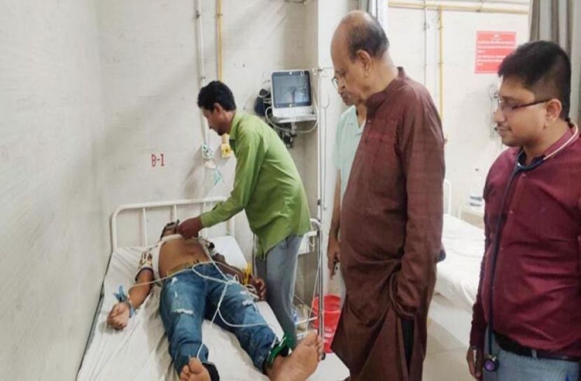 সংগৃহিত ছবি