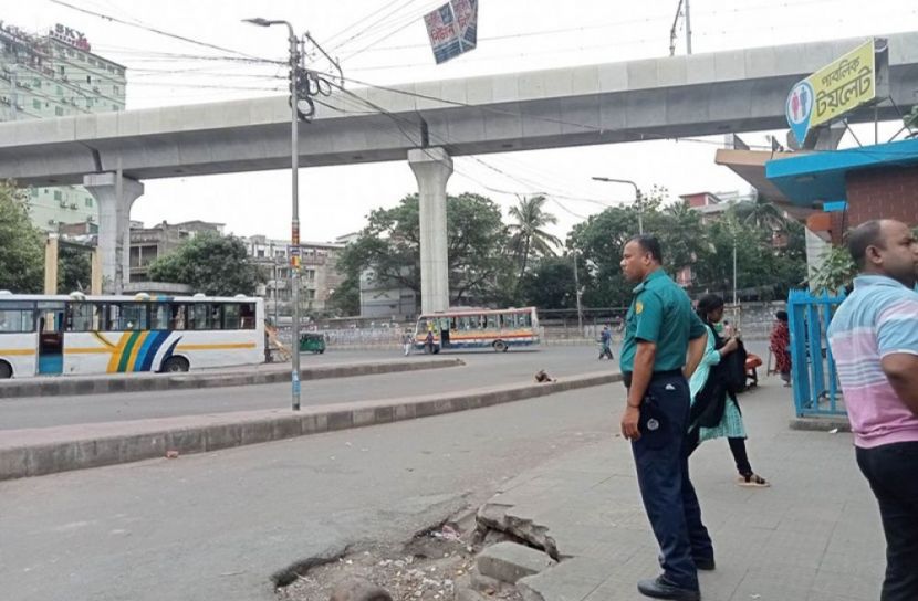 সংগৃহিত ছবি