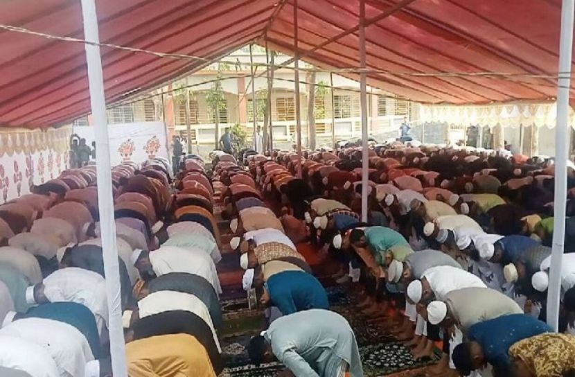 সংগৃহীত