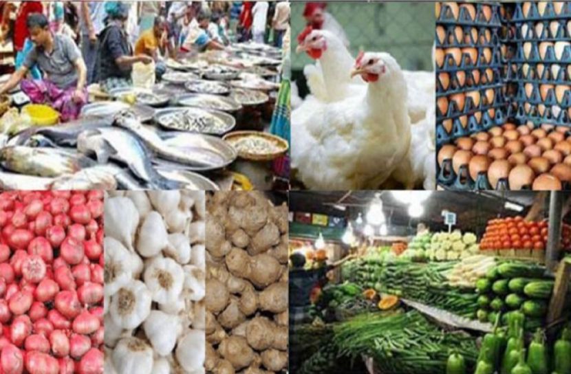 সংগৃহিত ছবি