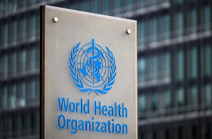 সংগৃহীত