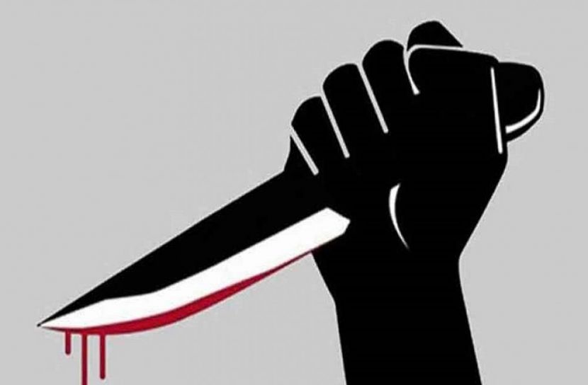 সংগৃহীত