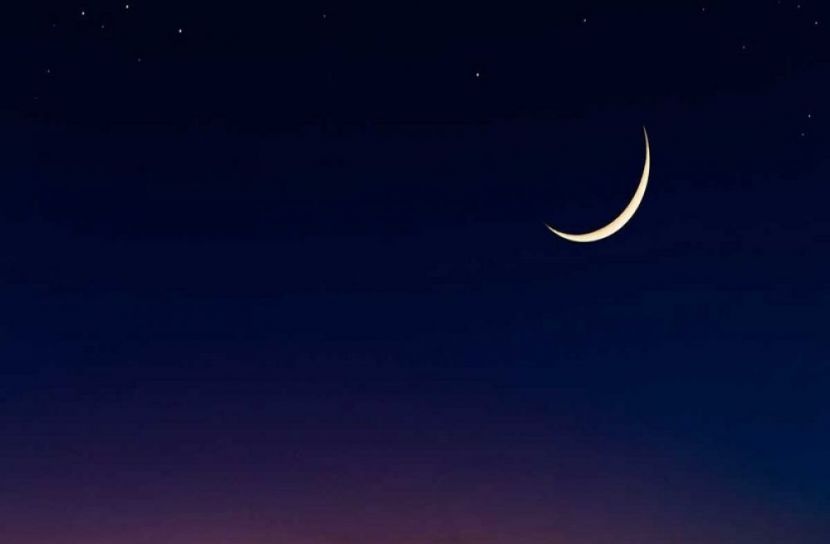 সংগৃহীত