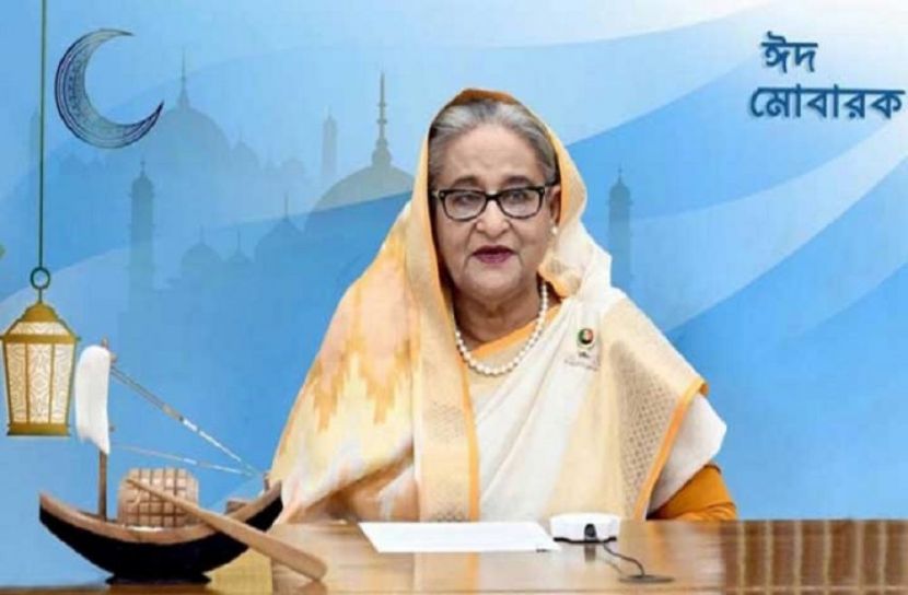 সংগৃহীত