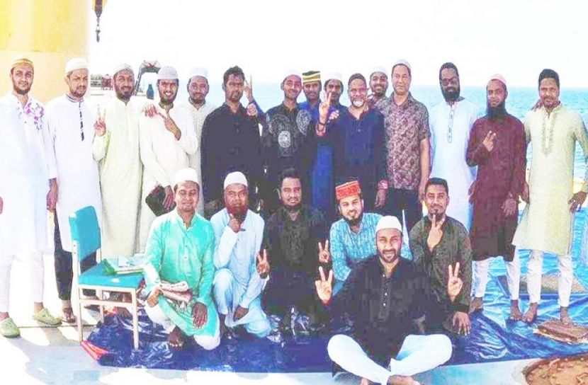 সংগৃহীত