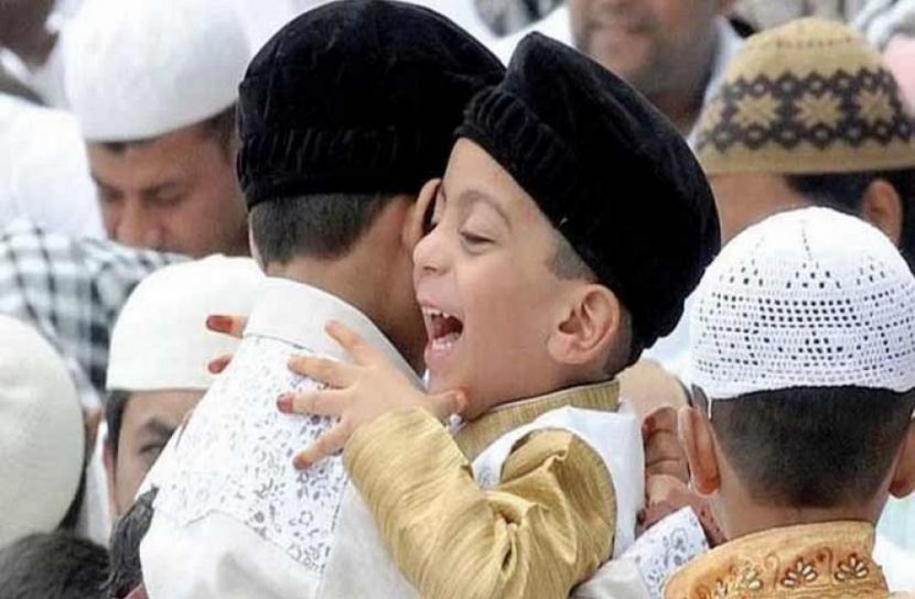 সংগৃহীত