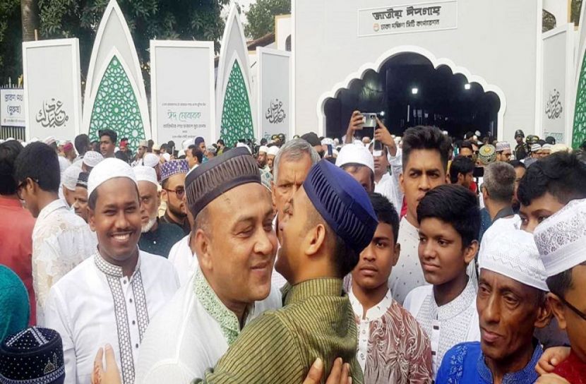 সংগৃহীত