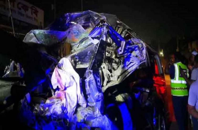 সংগৃহীত