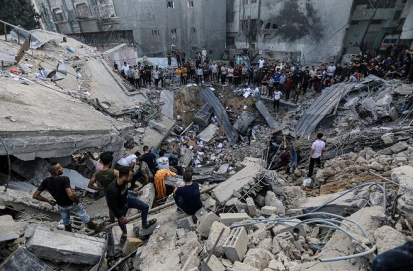 সংগৃহীত