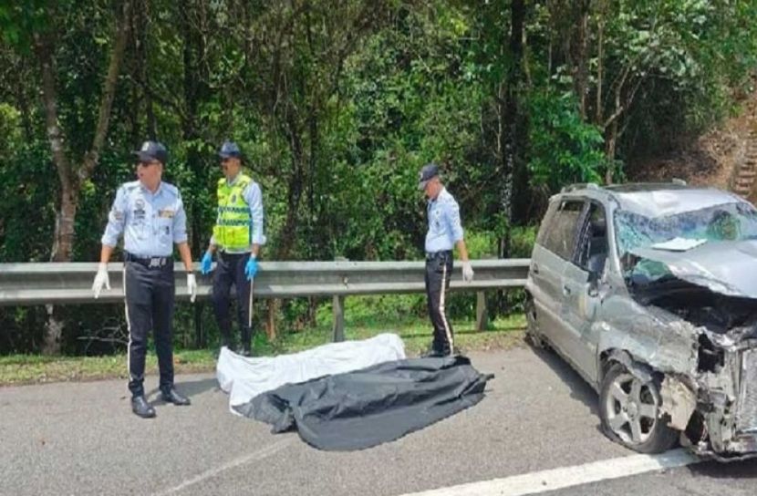 সংগৃহীত