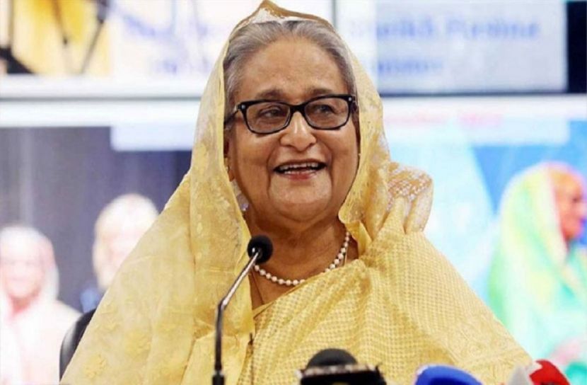 সংগৃহীত