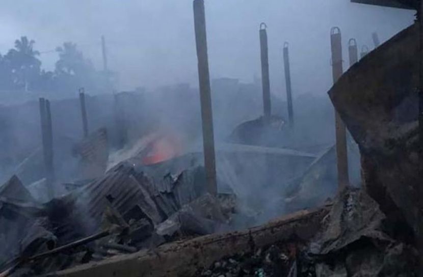 সংগৃহিত ছবি