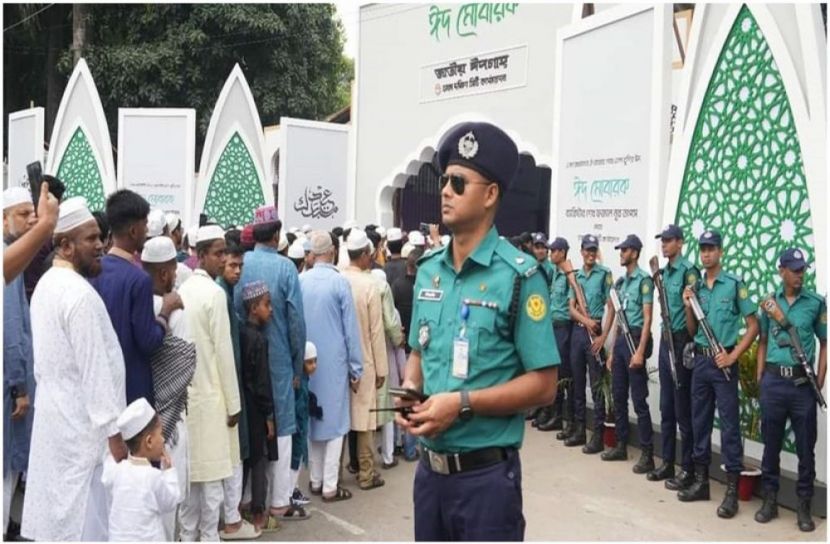 সংগৃহিত ছবি