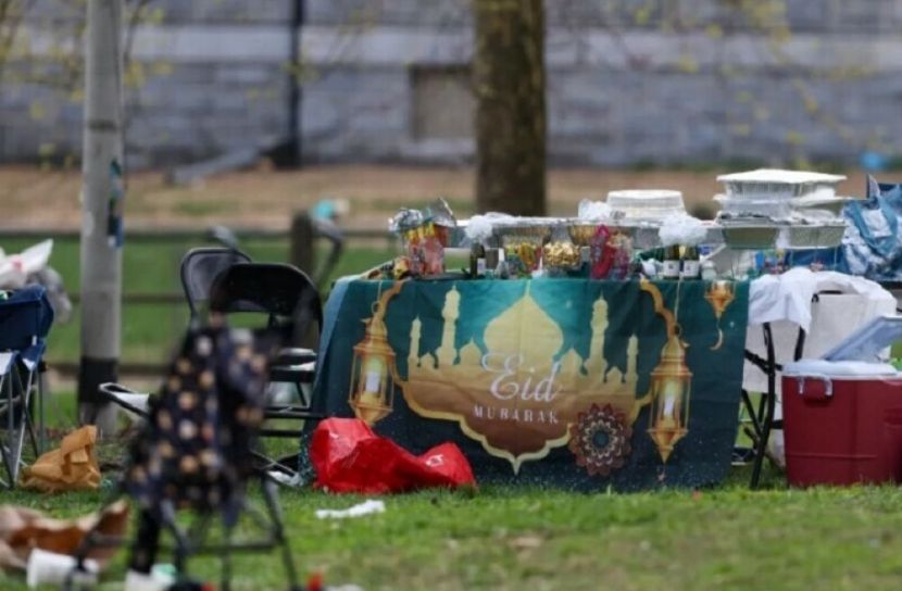 সংগৃহীত