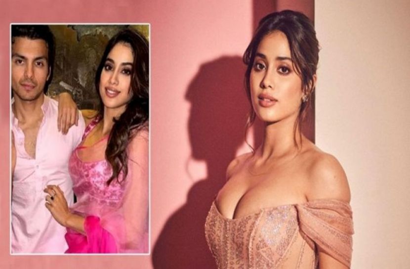 সংগৃহিত ছবি