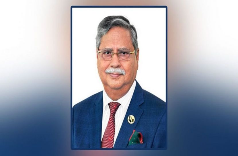 সংগৃহিত ছবি