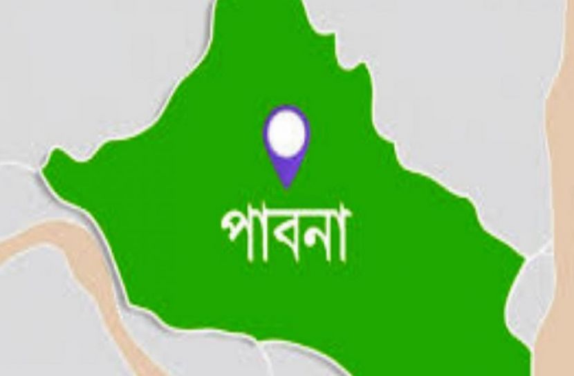 সংগৃহীত