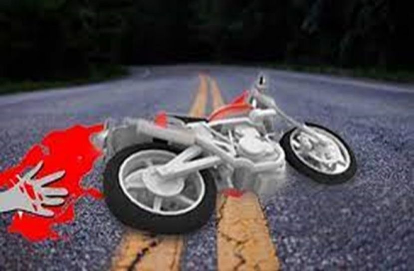 সংগৃহিত ছবি