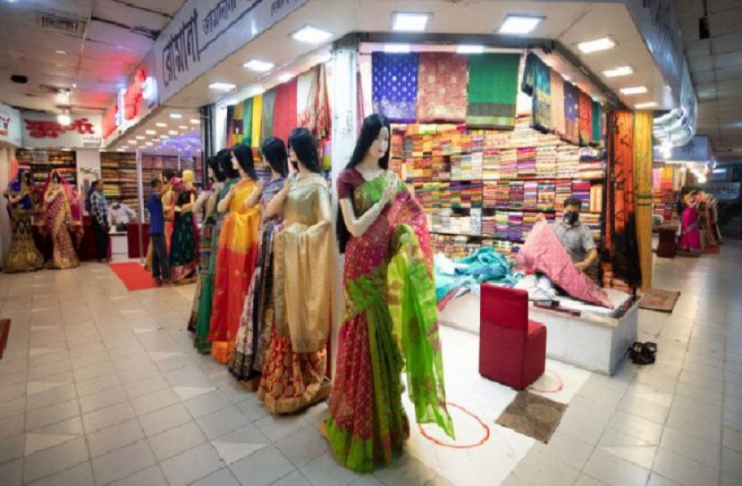 সংগৃহীত