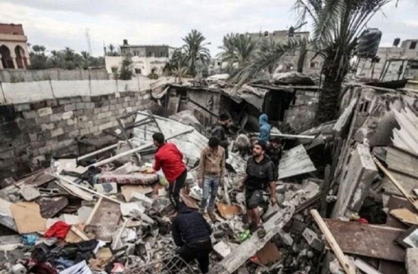 সংগৃহীত