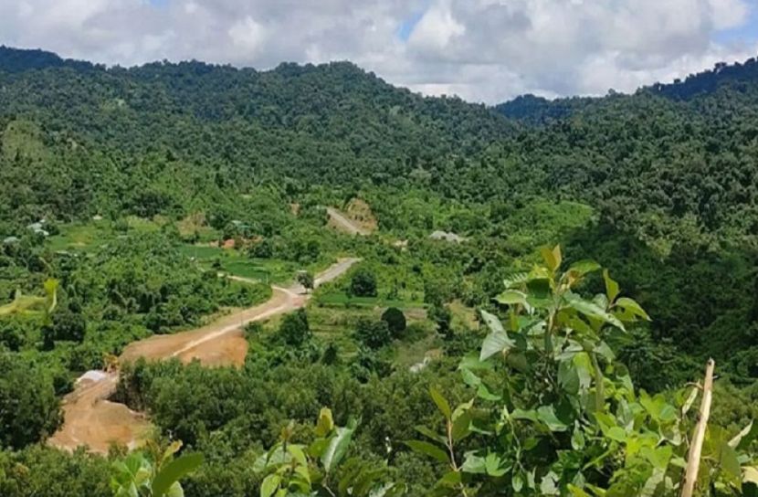 সংগৃহীত