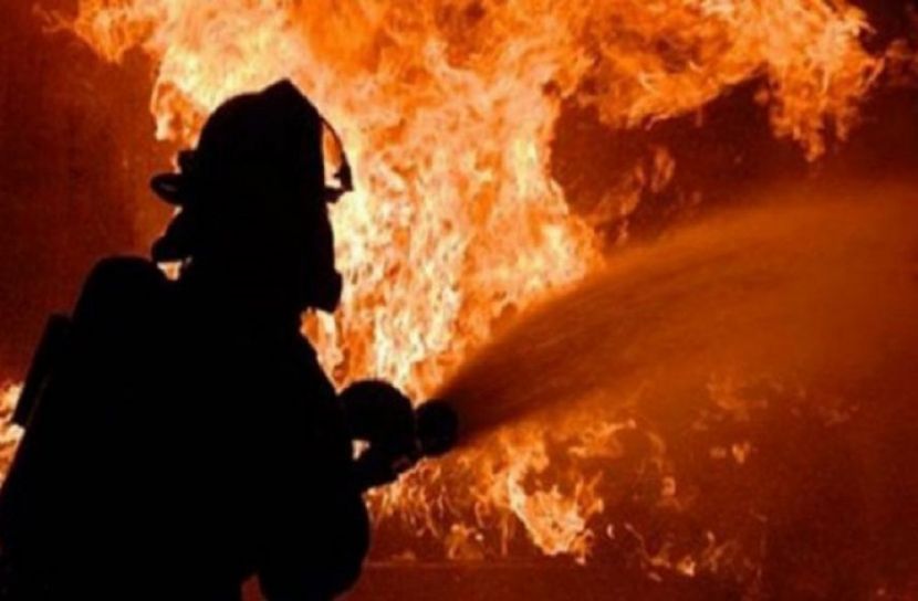 সংগৃহীত