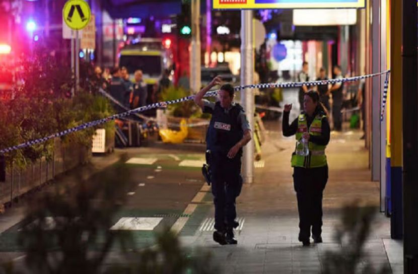 সংগৃহীত