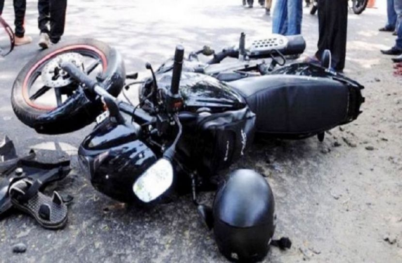 সংগৃহীত