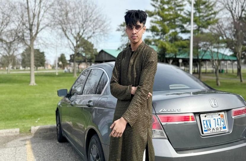 সংগৃহীত